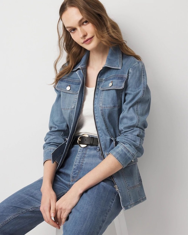 WHBM_Clear_20Coated_20Utility_20Jkt_570402249_BLU007254_OF_ALT_201.jpeg