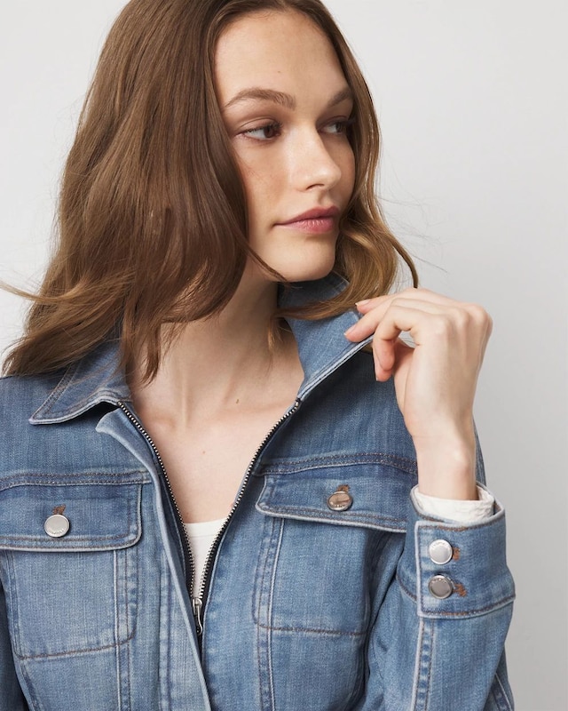 WHBM_Clear_20Coated_20Utility_20Jkt_570402249_BLU007254_OF_ALT_202.jpeg