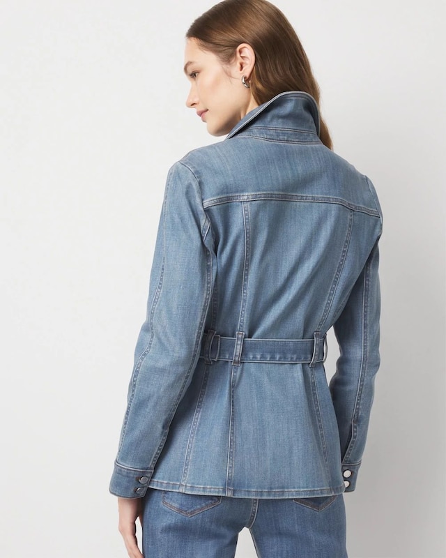 WHBM_Clear_20Coated_20Utility_20Jkt_570402249_BLU007254_OF_ALT_203.jpeg