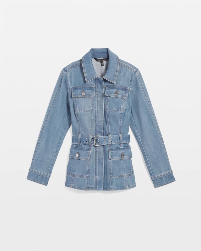 WHBM_Clear_20Coated_20Utility_20Jkt_570402249_BLU007254_PU_ALT_204.jpeg