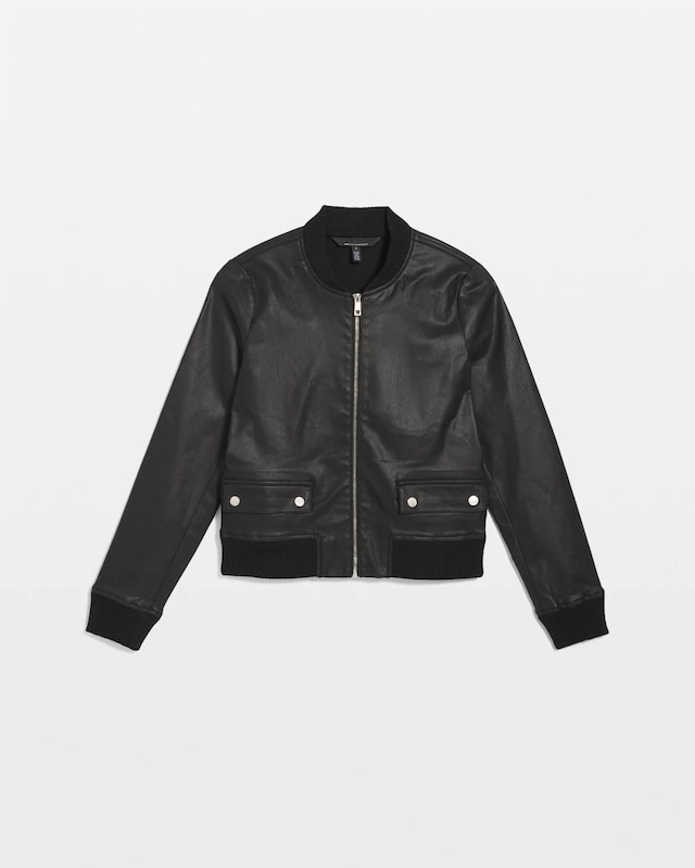 WHBM_Coated_20Bomber_570396983_BLK000001_PU_ALT_204.jpeg