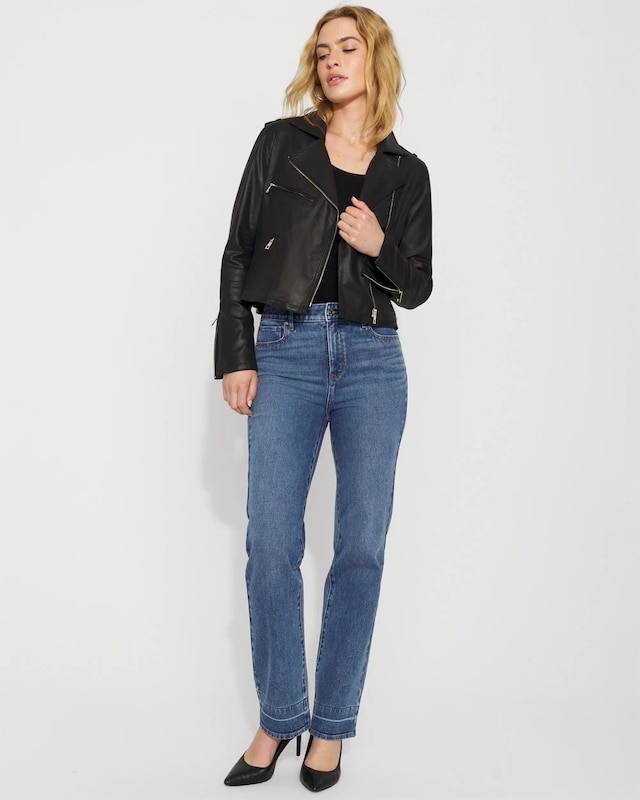 WHBM_Coated_20Moto_20Jacket_570394898_BLK005629_OF_ALT_201.jpeg