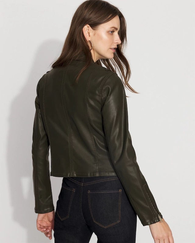 WHBM_Coated_20Moto_20Jacket_570394899_GRN006285_OF_ALT_203.jpeg