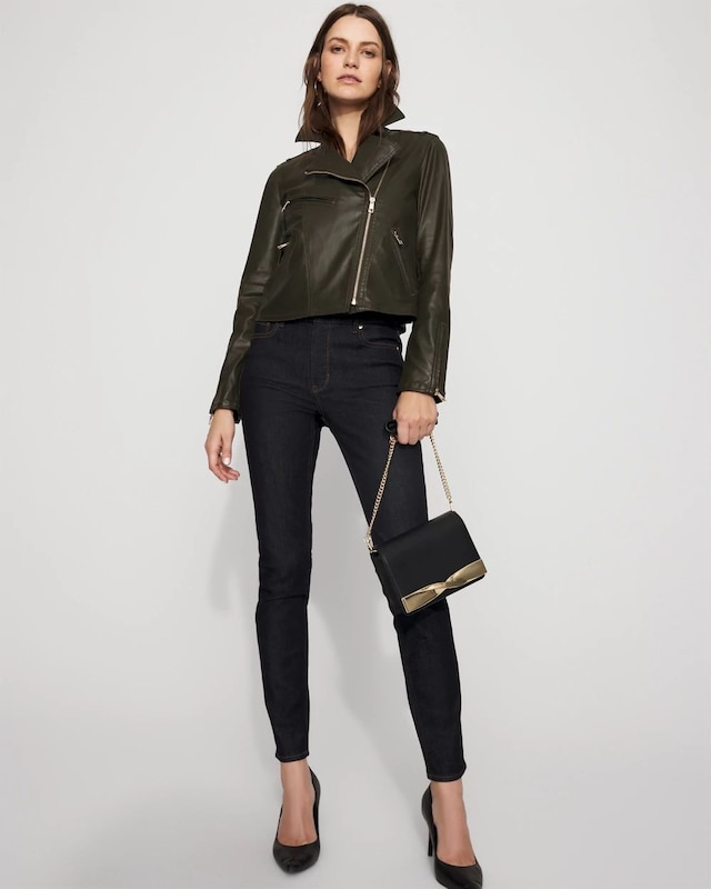 WHBM_Coated_20Moto_20Jacket_570394902_GRN006285_OF_ALT_201.jpeg