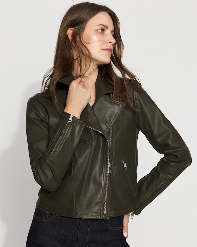 WHBM_Coated_20Moto_20Jacket_570394902_GRN006285_OF_MAIN.jpeg
