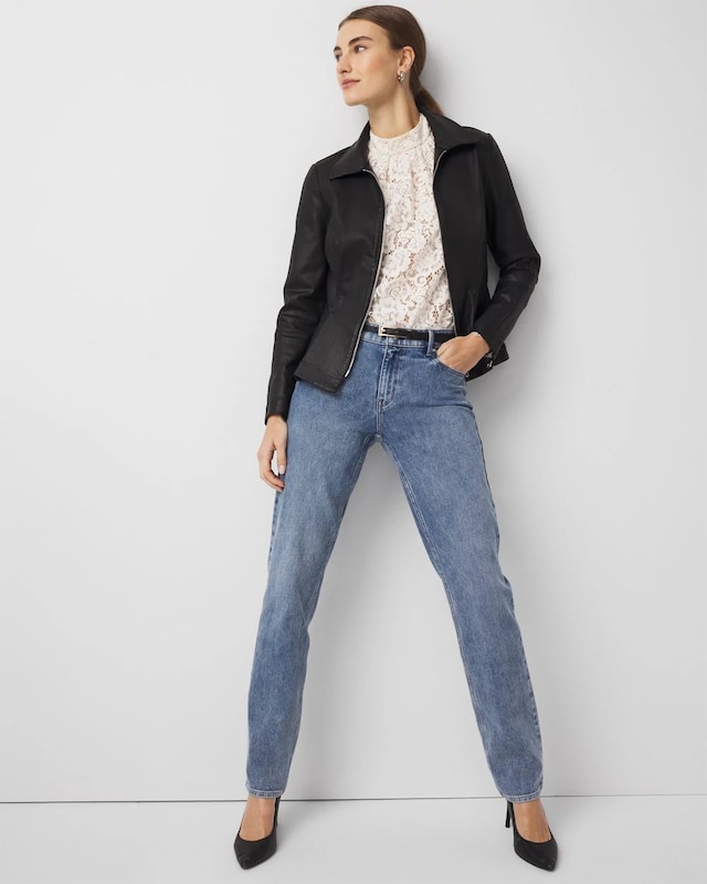 WHBM_Coated_20Peplum_20Jacket_570403567_BLK000001_OF_ALT_201.jpeg