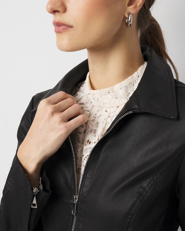 WHBM_Coated_20Peplum_20Jacket_570403567_BLK000001_OF_ALT_202.jpeg
