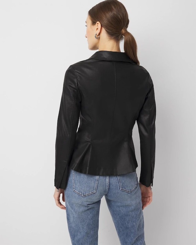 WHBM_Coated_20Peplum_20Jacket_570403567_BLK000001_OF_ALT_203.jpeg