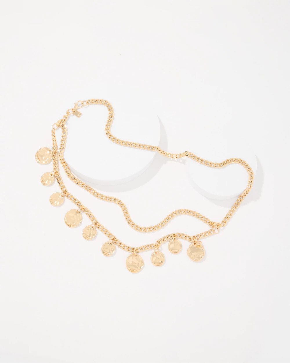 WHBM_Coin20Dbl20Chain20Waist20Belt_570413883_TAN000932_TT_ALT201.jpeg