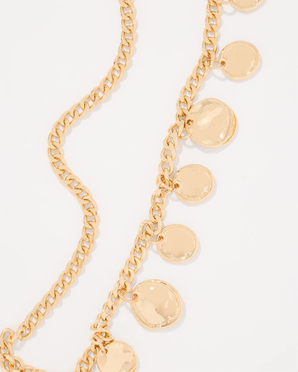WHBM_Coin20Dbl20Chain20Waist20Belt_570413883_TAN000932_TT_ALT202.jpeg