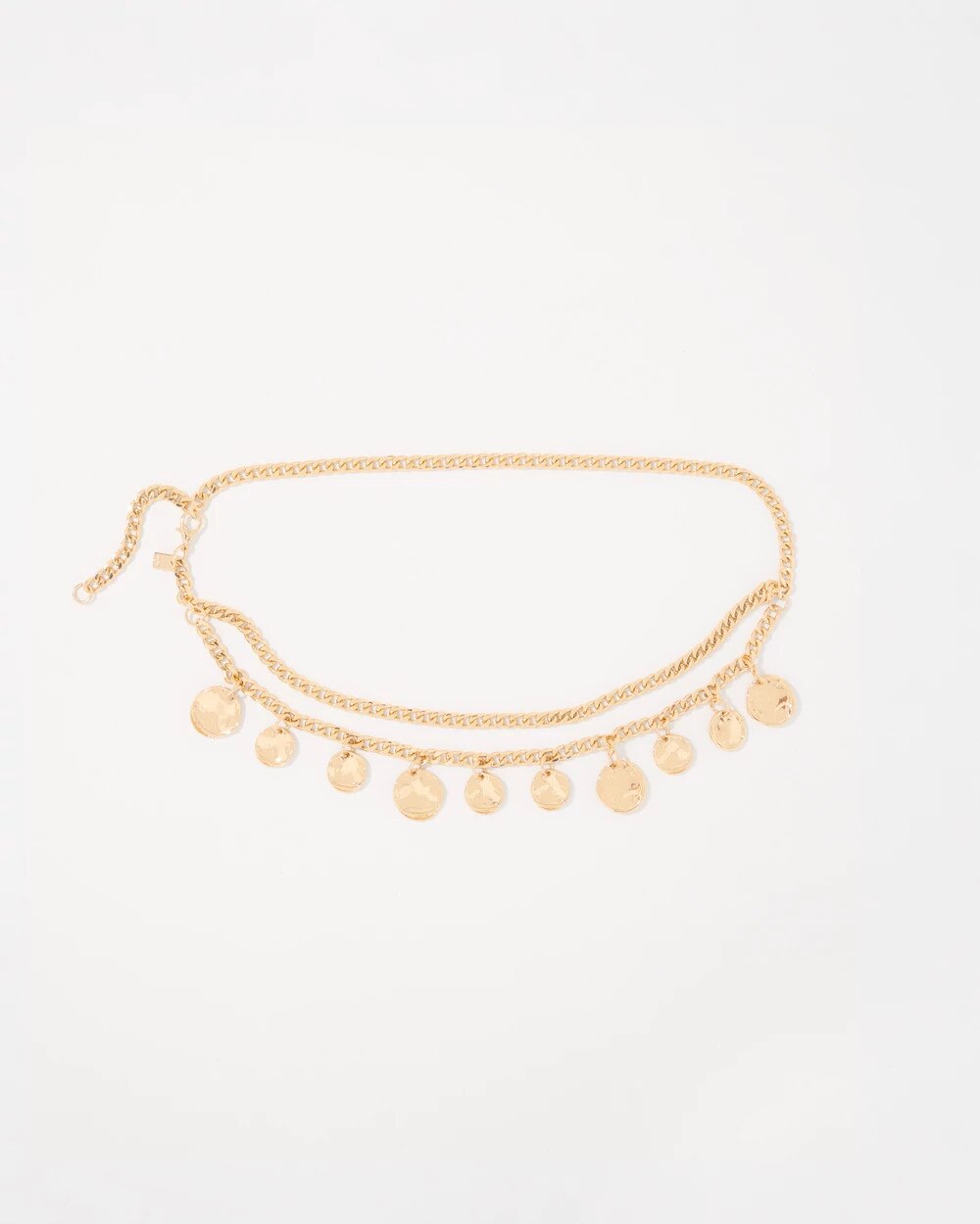 WHBM_Coin20Dbl20Chain20Waist20Belt_570413883_TAN000932_TT_MAIN.jpeg
