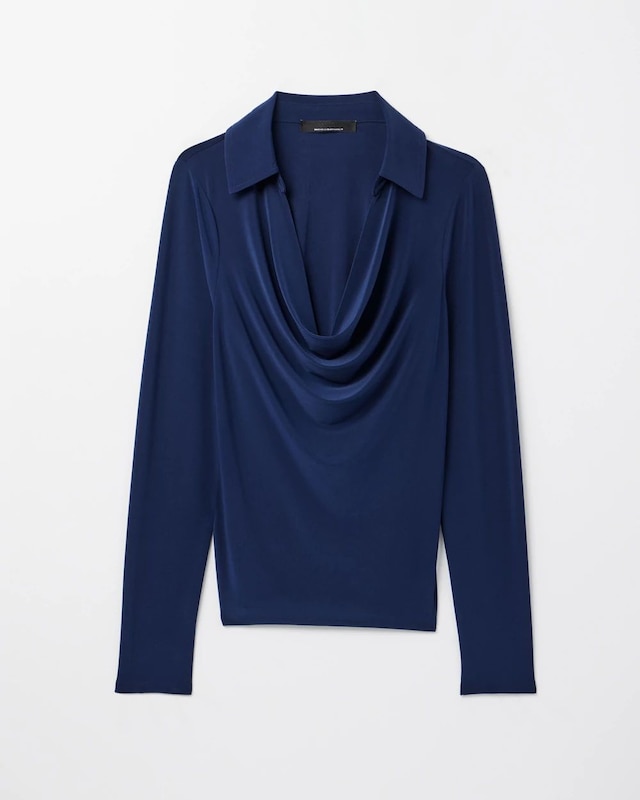 WHBM_Collar_20Cowl_20Neck_20LS_20Top_570358550_BLU001358_PU_MAIN.jpeg