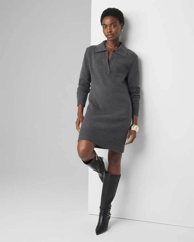 WHBM_Collared_20Sweater_20Dress_570378579_GRY001312_OF_ALT_201.jpeg
