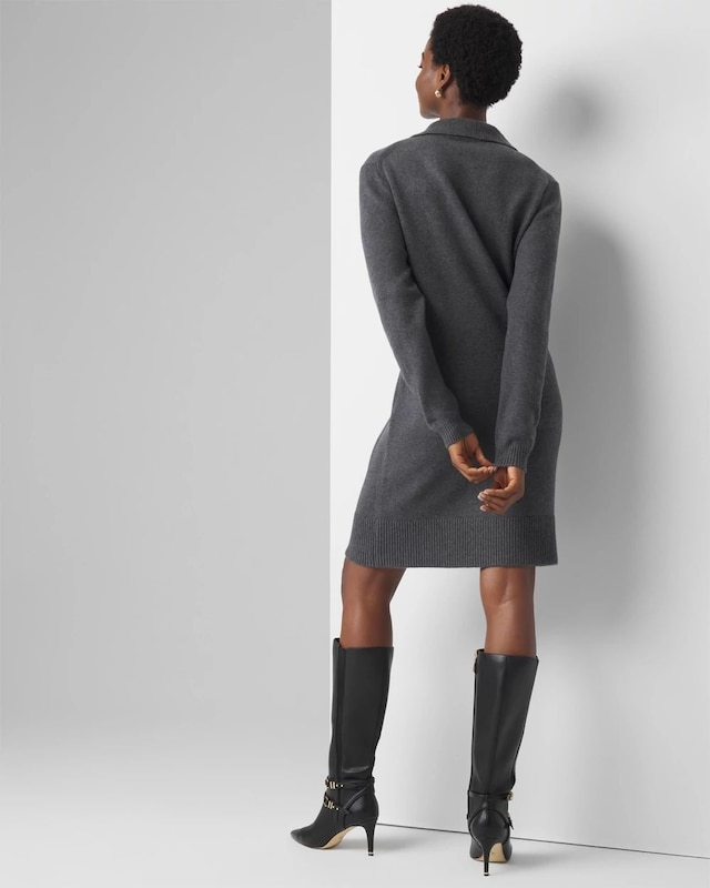 WHBM_Collared_20Sweater_20Dress_570378591_GRY001312_OF_ALT_203.jpeg