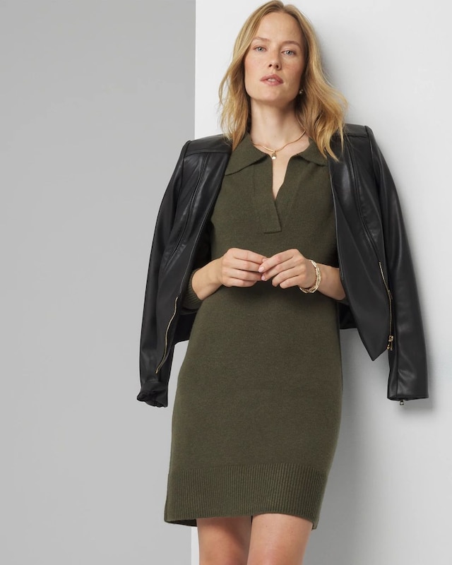 WHBM_Collared_20Sweater_20Dress_570378594_GRN004598_OF_ALT_201.jpeg
