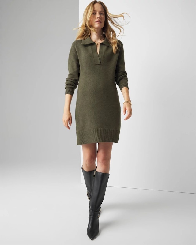 WHBM_Collared_20Sweater_20Dress_570378594_GRN004598_OF_MAIN.jpeg