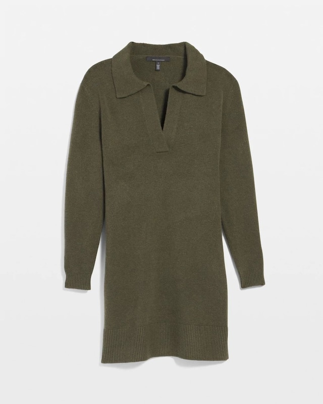 WHBM_Collared_20Sweater_20Dress_570378594_GRN004598_PU_ALT_204.jpeg