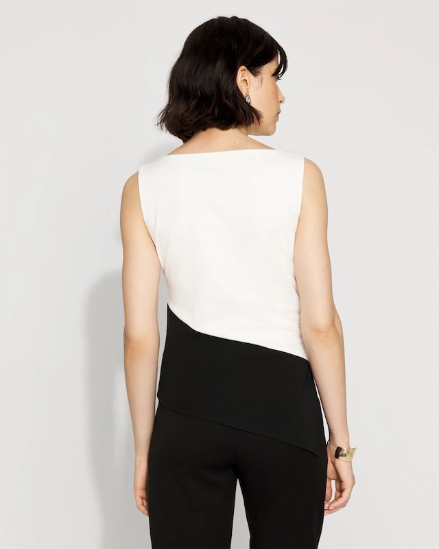 WHBM_Colorblock_20Asym_20Hem_20Tank_570396834_BLK006286_OF_ALT_203.jpeg