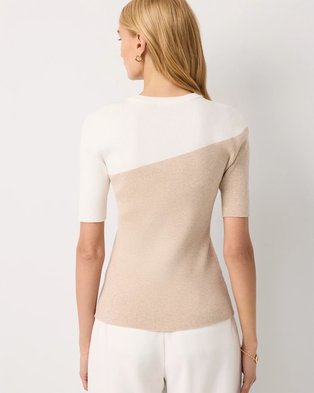 WHBM_Colorblock_20Crew_20Nk_20PO_570412727_NEU007622_OF_ALT_203.jpeg