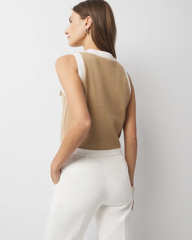 WHBM_Colorblock_20Vest_570384181_NEU006517_OF_ALT_203.jpeg