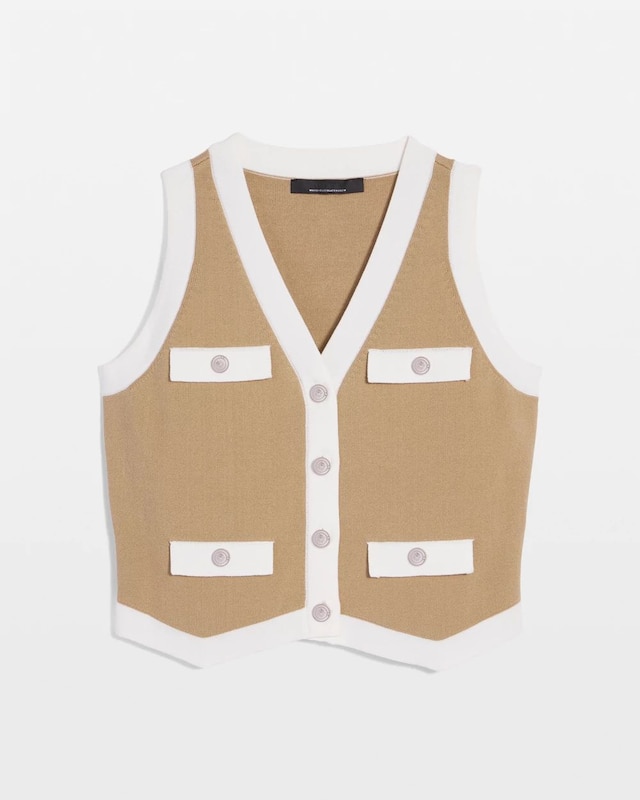 WHBM_Colorblock_20Vest_570384181_NEU006517_PU_ALT_204.jpeg
