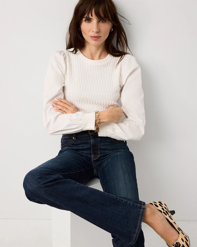 WHBM_Combo_20Poplin_20Texture_20LS_570404918_IVO000190_OF_ALT_201.jpeg
