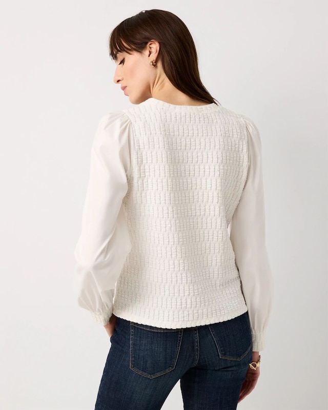 WHBM_Combo_20Poplin_20Texture_20LS_570404918_IVO000190_OF_ALT_203.jpeg