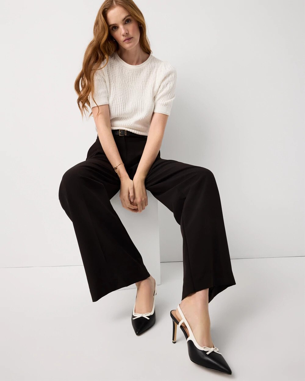 WHBM_Contrast20Bow20Slngbck20Pump_570406401_BLK001000_OF_MAIN.jpeg