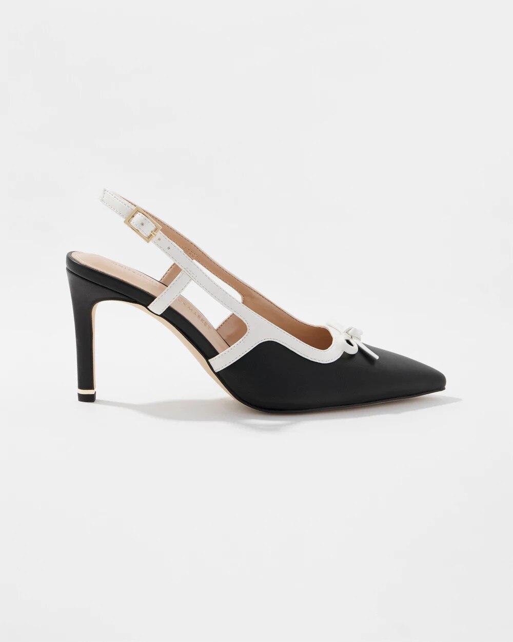 WHBM_Contrast20Bow20Slngbck20Pump_570406401_BLK001000_TT_ALT201.jpeg
