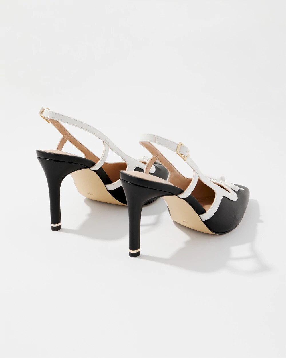 WHBM_Contrast20Bow20Slngbck20Pump_570406401_BLK001000_TT_ALT202.jpeg