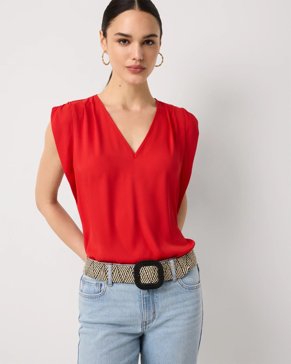 WHBM_Contrast20Raffia20Belt_570410893_BLK001000_OF_MAIN-1.jpeg