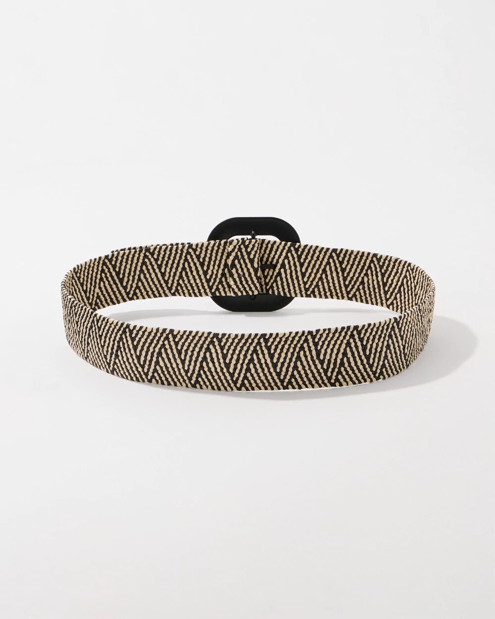WHBM_Contrast20Raffia20Belt_570410893_BLK001000_TT_ALT201.jpeg