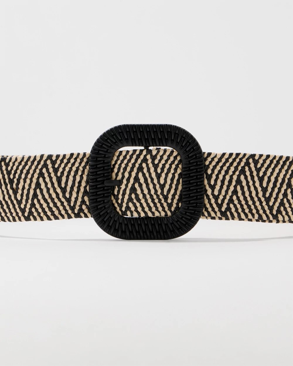 WHBM_Contrast20Raffia20Belt_570410893_BLK001000_TT_ALT202.jpeg