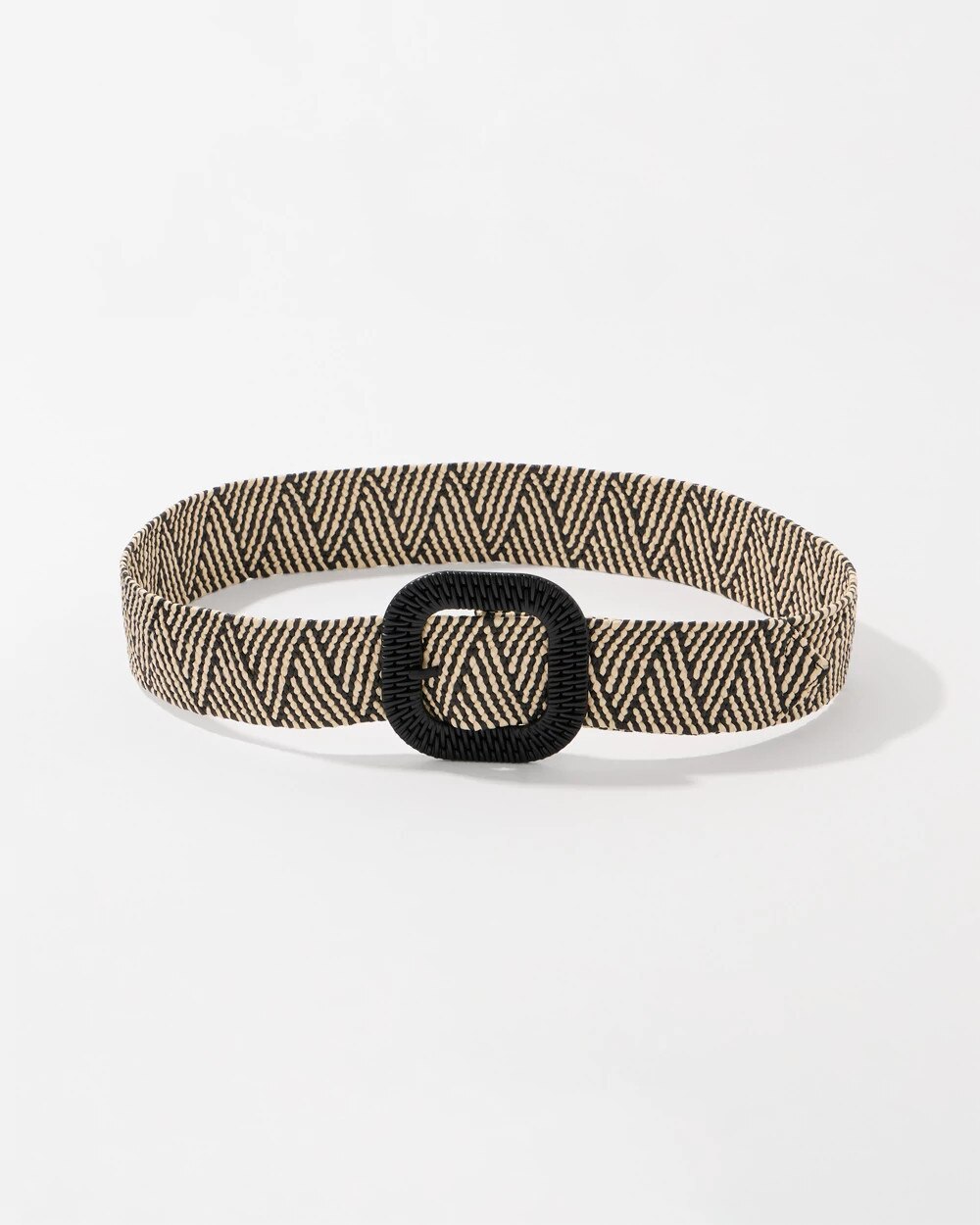 WHBM_Contrast20Raffia20Belt_570410893_BLK001000_TT_MAIN.jpeg