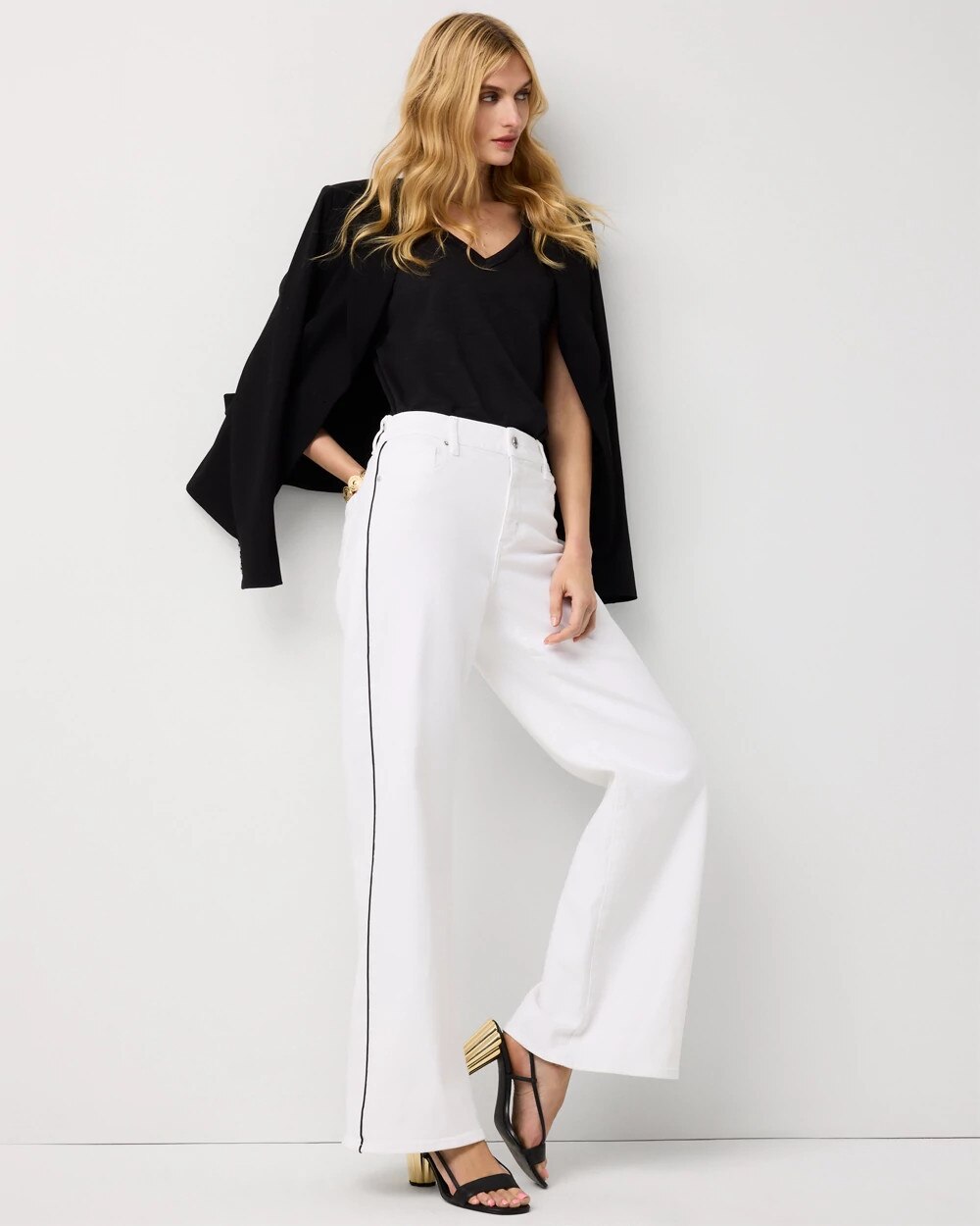 WHBM_Contrast20Seam20Wide20Leg_570405575_WHT000100_OF_ALT203-1.jpeg
