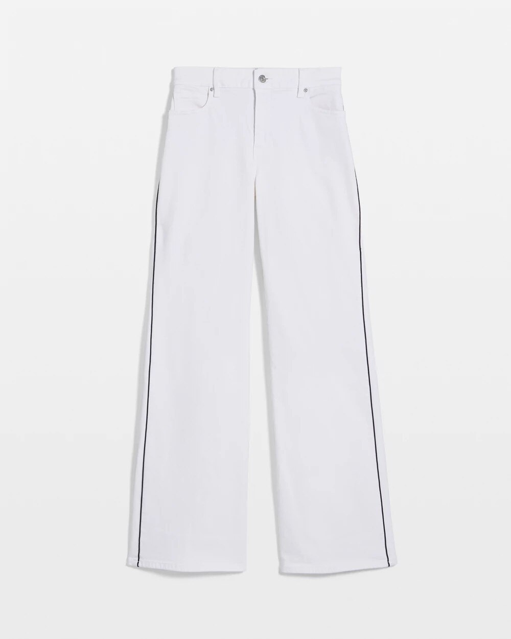 WHBM_Contrast20Seam20Wide20Leg_570405575_WHT000100_PU_ALT204.jpeg