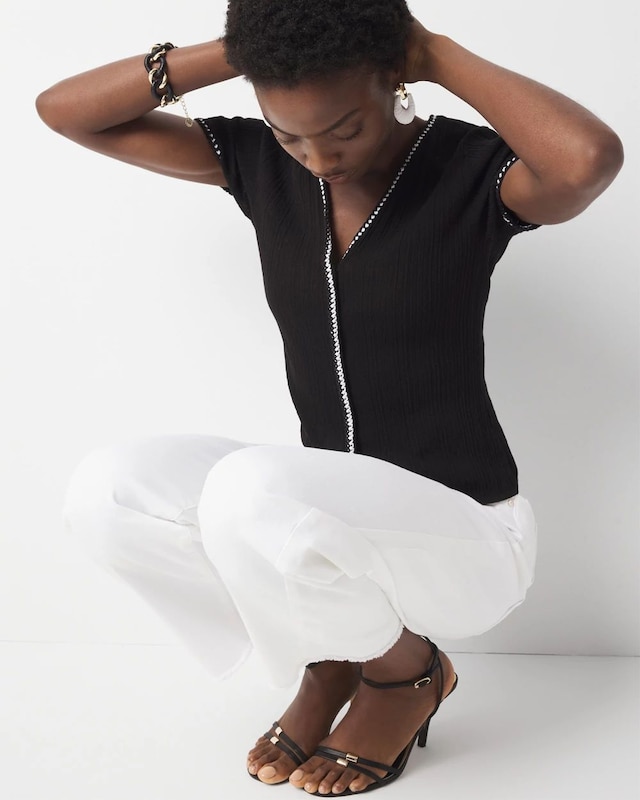 WHBM_Contrast_20Braid_20Trim_20Cardi_570389286_BLK000001_OF_ALT_201.jpeg