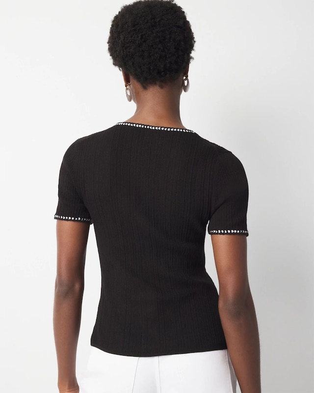 WHBM_Contrast_20Braid_20Trim_20Cardi_570389286_BLK000001_OF_ALT_203.jpeg