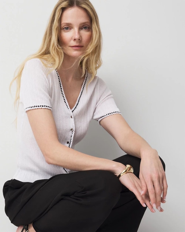 WHBM_Contrast_20Braid_20Trim_20Cardi_570389287_WHT000100_OF_ALT_201.jpeg