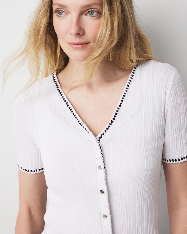 WHBM_Contrast_20Braid_20Trim_20Cardi_570389287_WHT000100_OF_ALT_202.jpeg