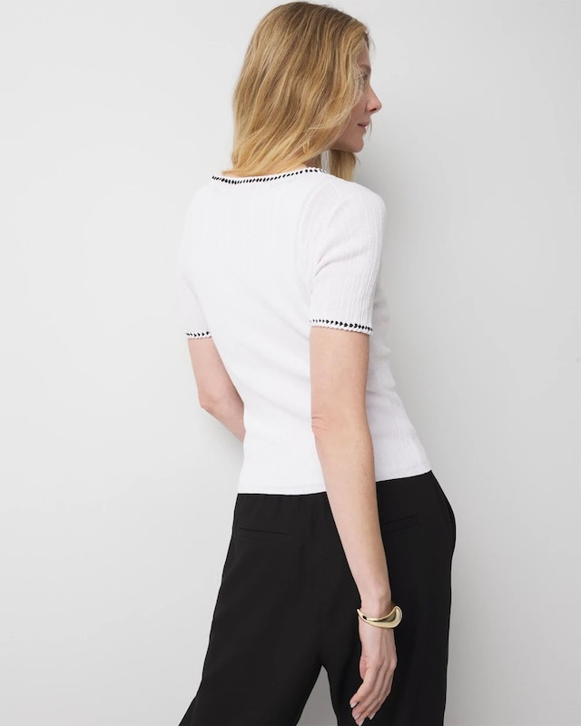 WHBM_Contrast_20Braid_20Trim_20Cardi_570389287_WHT000100_OF_ALT_203.jpeg