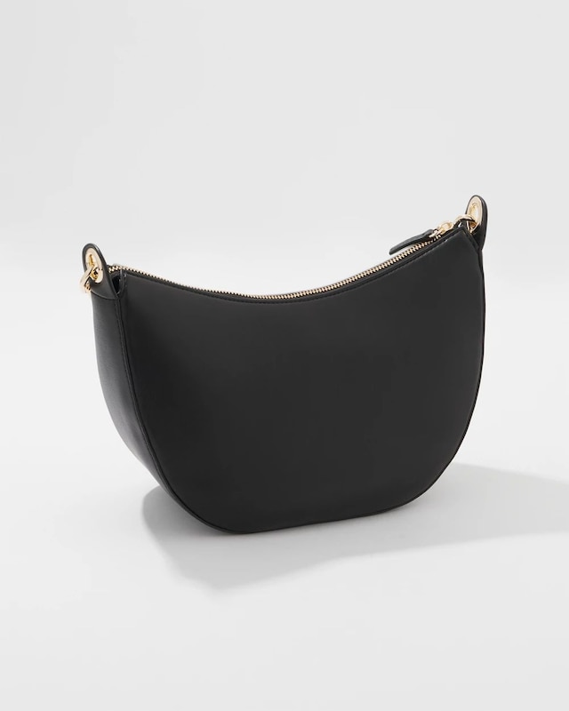 WHBM_Contrast_20Chain_20Strap_20Bag_570393611_BLK001000_TT_ALT_201.jpeg