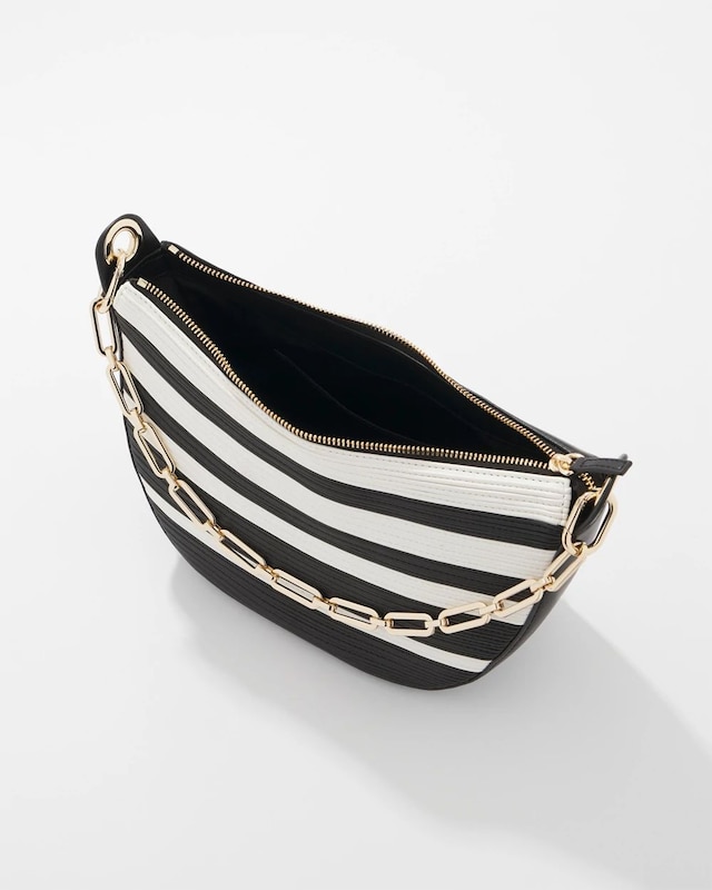 WHBM_Contrast_20Chain_20Strap_20Bag_570393611_BLK001000_TT_ALT_202.jpeg