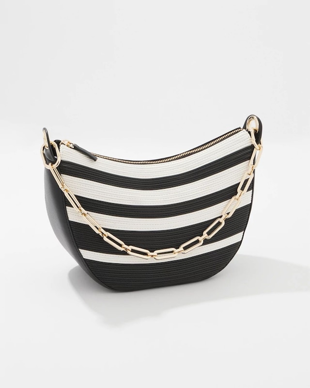 WHBM_Contrast_20Chain_20Strap_20Bag_570393611_BLK001000_TT_MAIN.jpeg