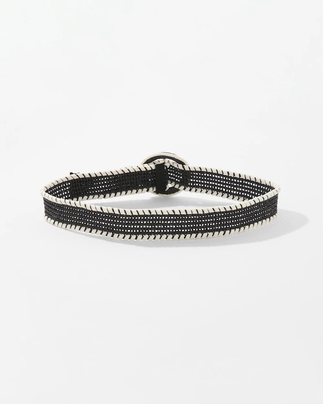 WHBM_Contrast_20Waist_20Belt_570391472_BLK001000_TT_ALT_201.jpeg