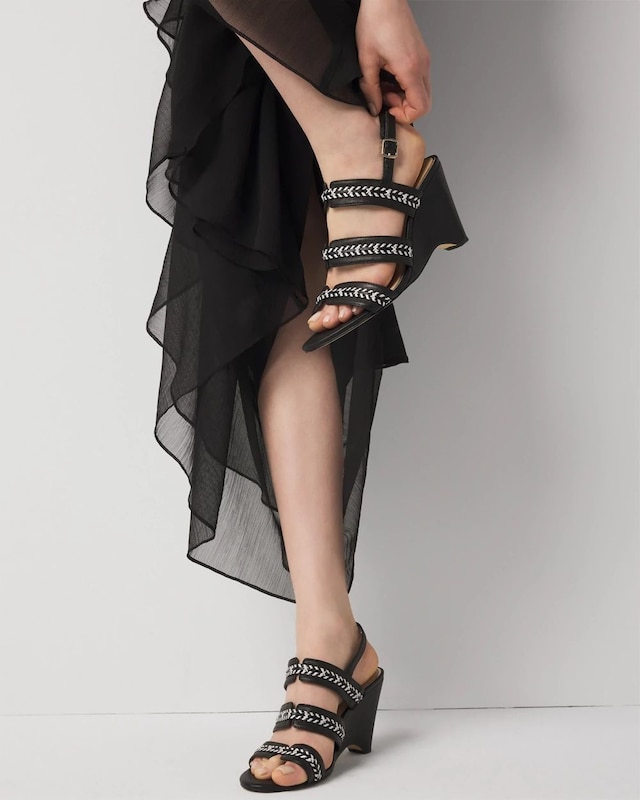 WHBM_Contrast_20Whipstitch_20Wedge_570390193_BLK000001_OF_MAIN.jpeg