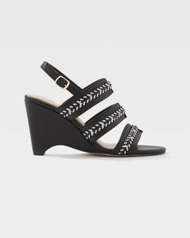 WHBM_Contrast_20Whipstitch_20Wedge_570390193_BLK000001_TT_ALT_201.jpeg