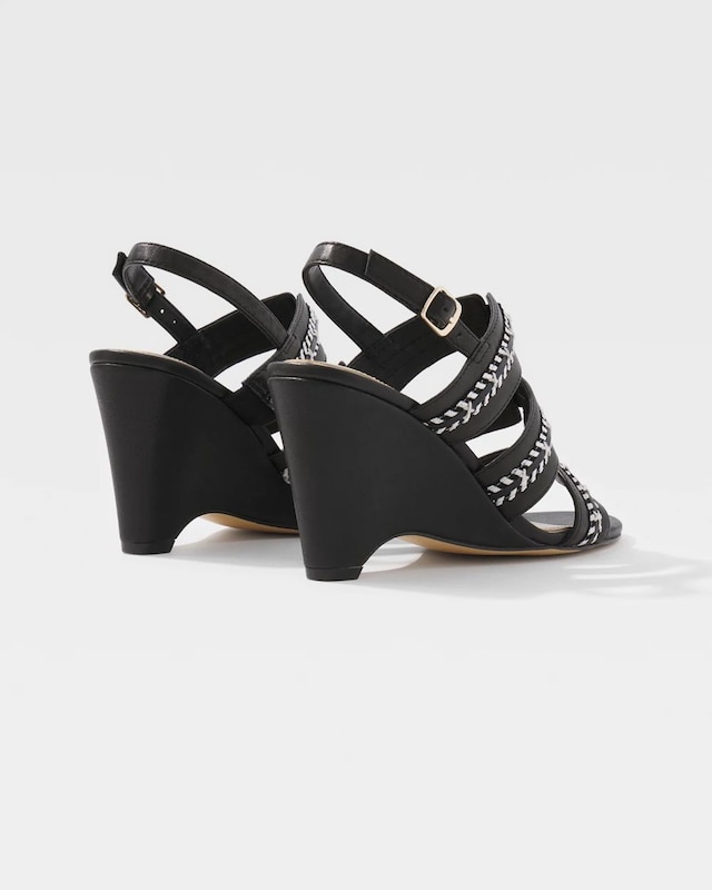 WHBM_Contrast_20Whipstitch_20Wedge_570390193_BLK000001_TT_ALT_202.jpeg
