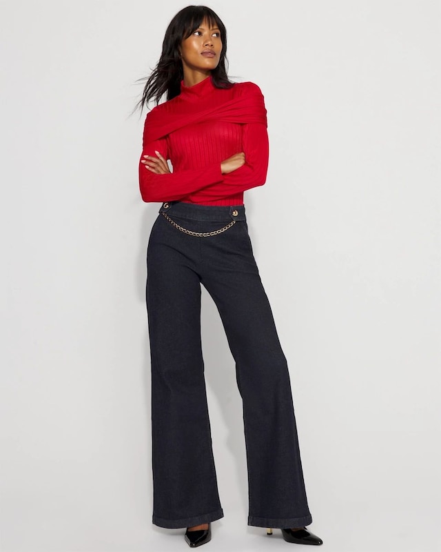 WHBM_Convertible_20Mock_20Nk_570400835_RED007200_OF_ALT_201.jpeg