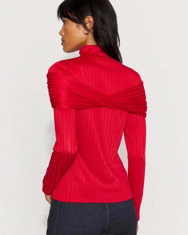 WHBM_Convertible_20Mock_20Nk_570400835_RED007200_OF_ALT_203.jpeg